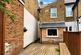 Additional image 10 of Bonsor Road, Folkestone, Kent, CT19