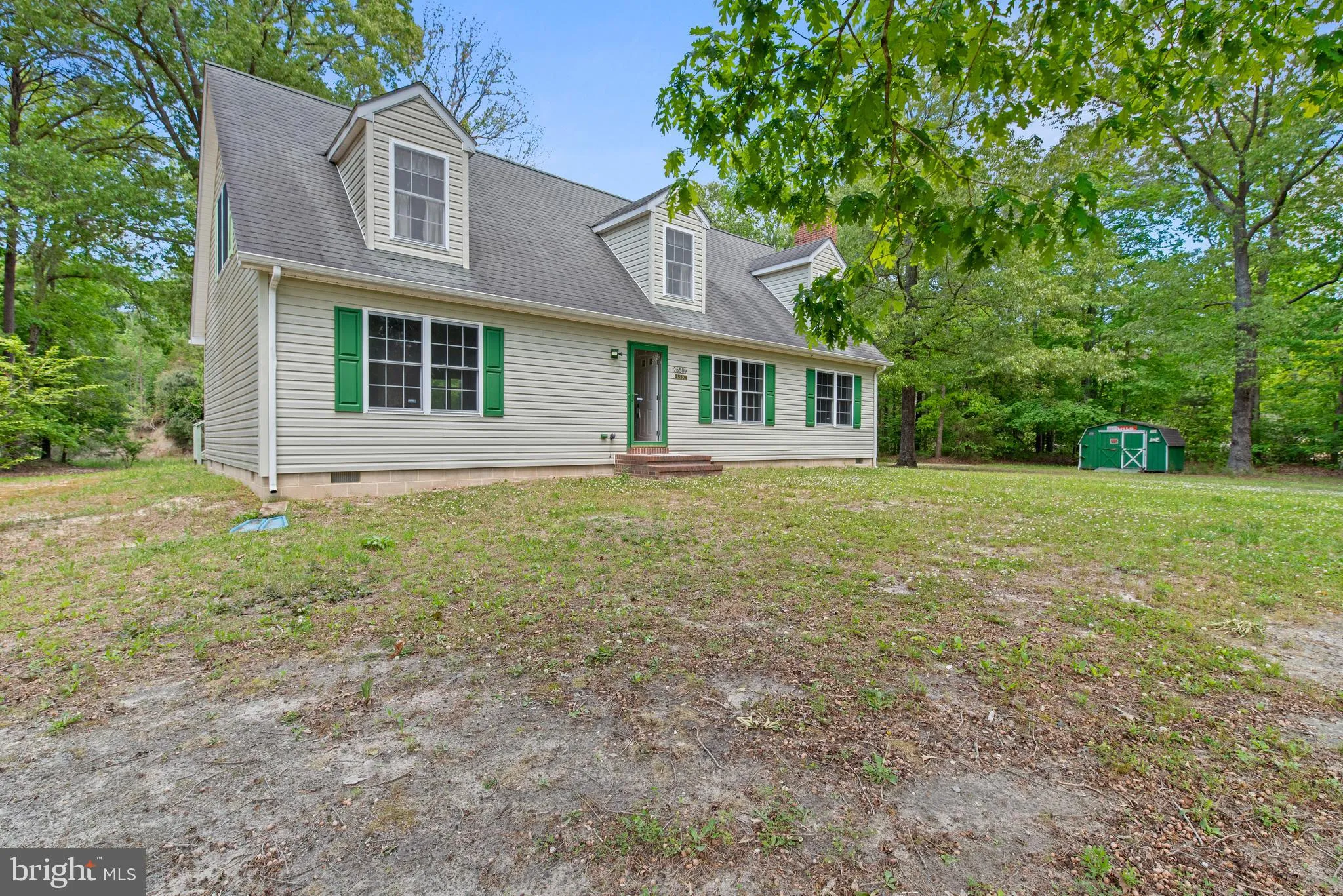 Additional image 59 of 25509 Guinea Hollow Road, Millsboro, DE 19966