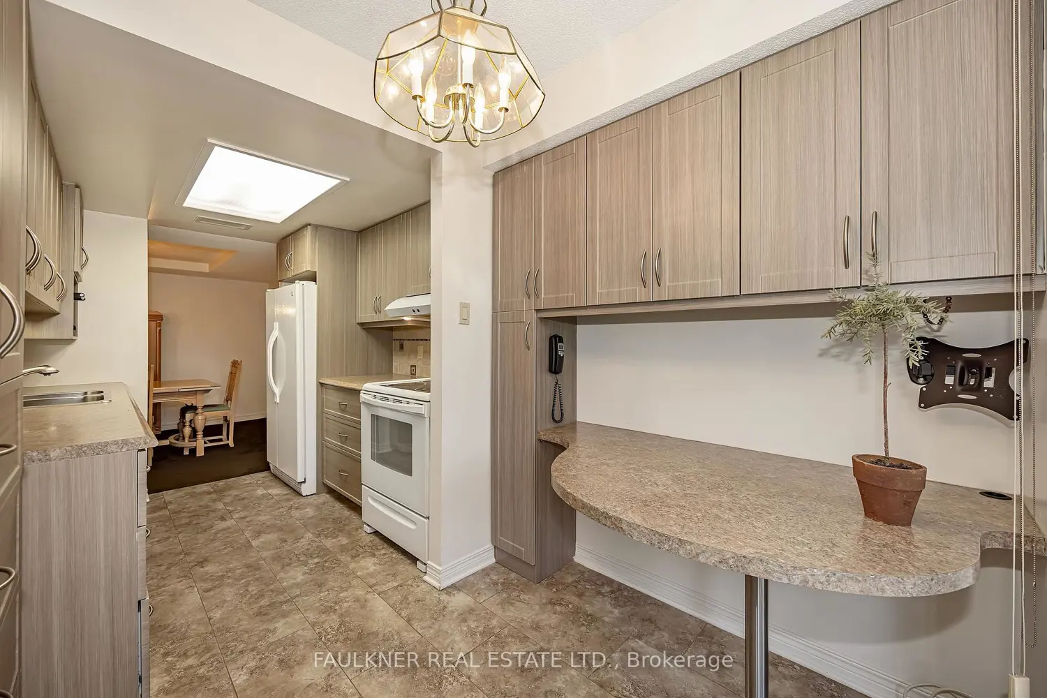 100 Grant Carman Drive 111 photo 5