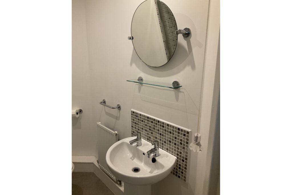 Additional image 7 of 2 bed flat for saleAspen Way, Chester CH4