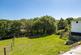 Additional image 26 of Henwood - 1.97 acres in all