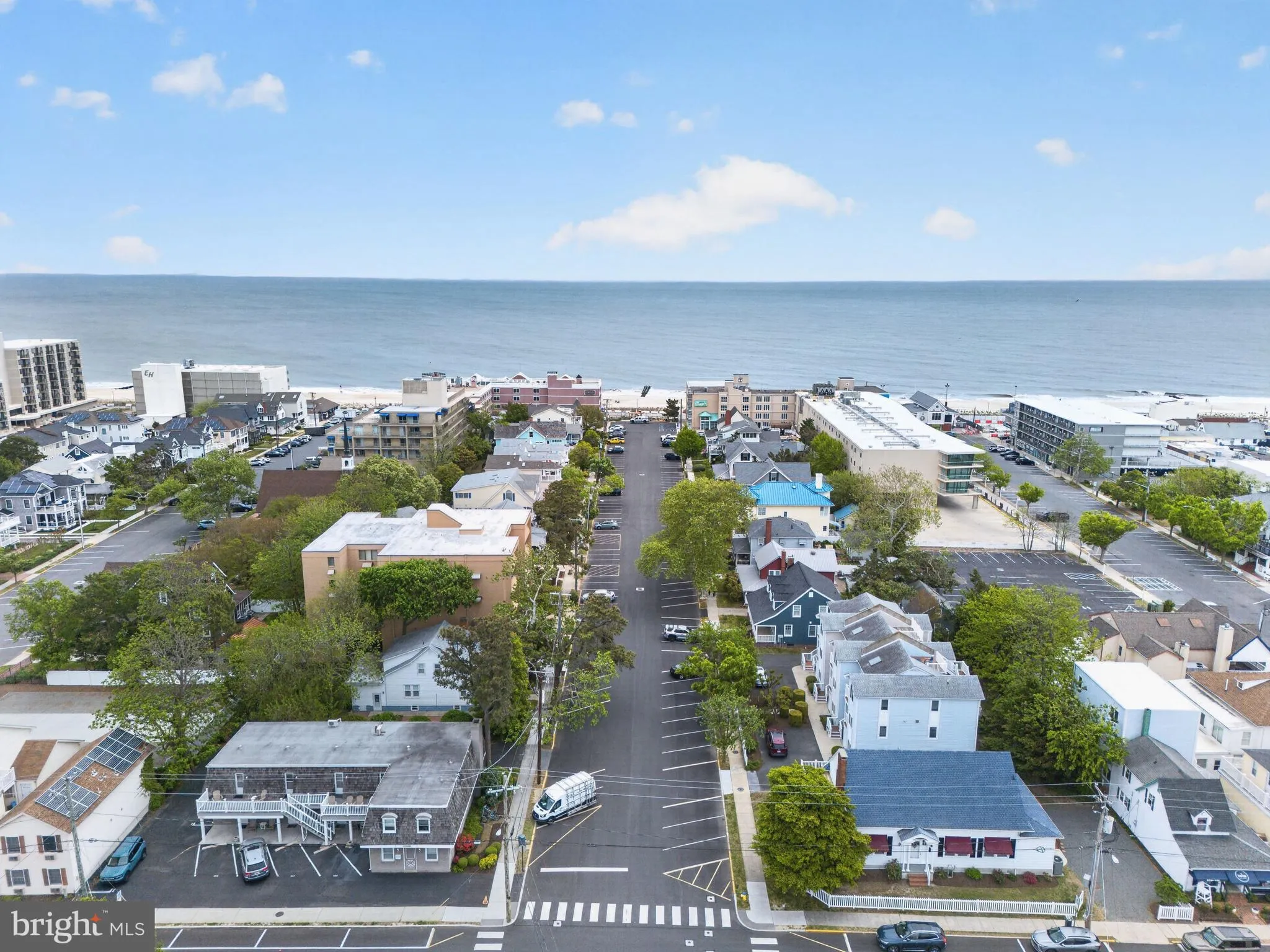 Additional image 40 of 23 Maryland Avenue, Rehoboth Beach, DE 19971