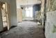 Additional image 3 of Walter Road, Ammanford, Carmarthenshire.