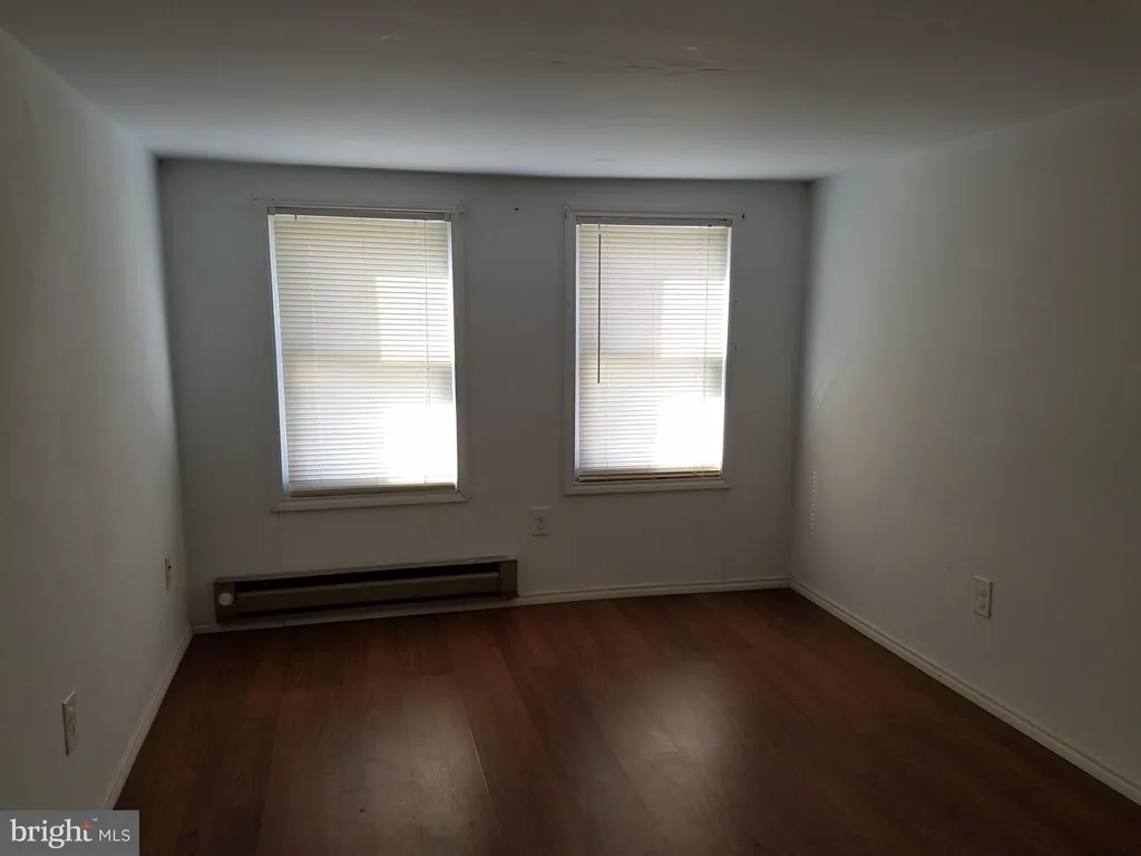 Additional image 17 of 2822 Creswell Road, Bel Air, MD 21015