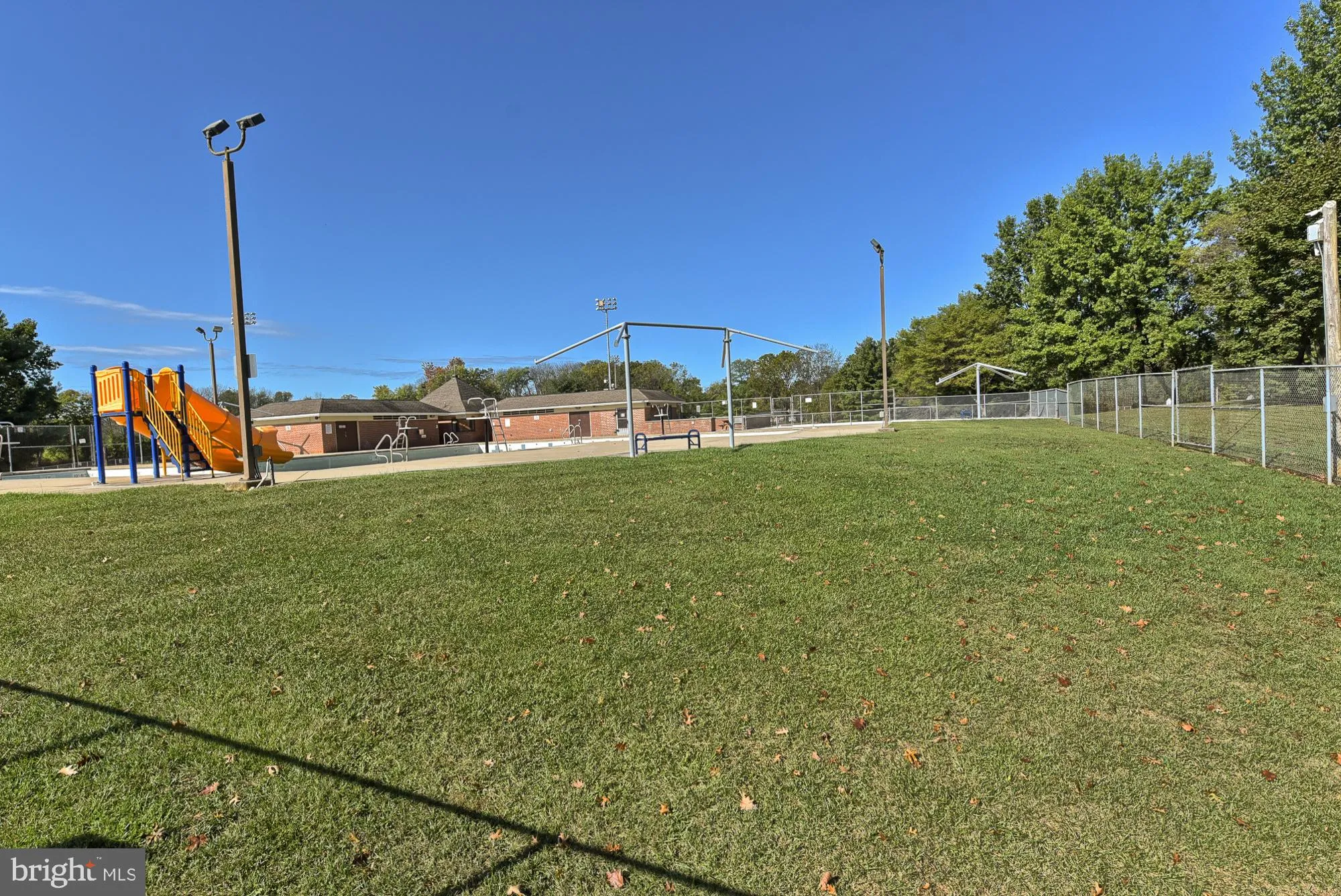 Additional image 111 of 1016 Brinker Drive Unit 301, Hagerstown, MD 21740