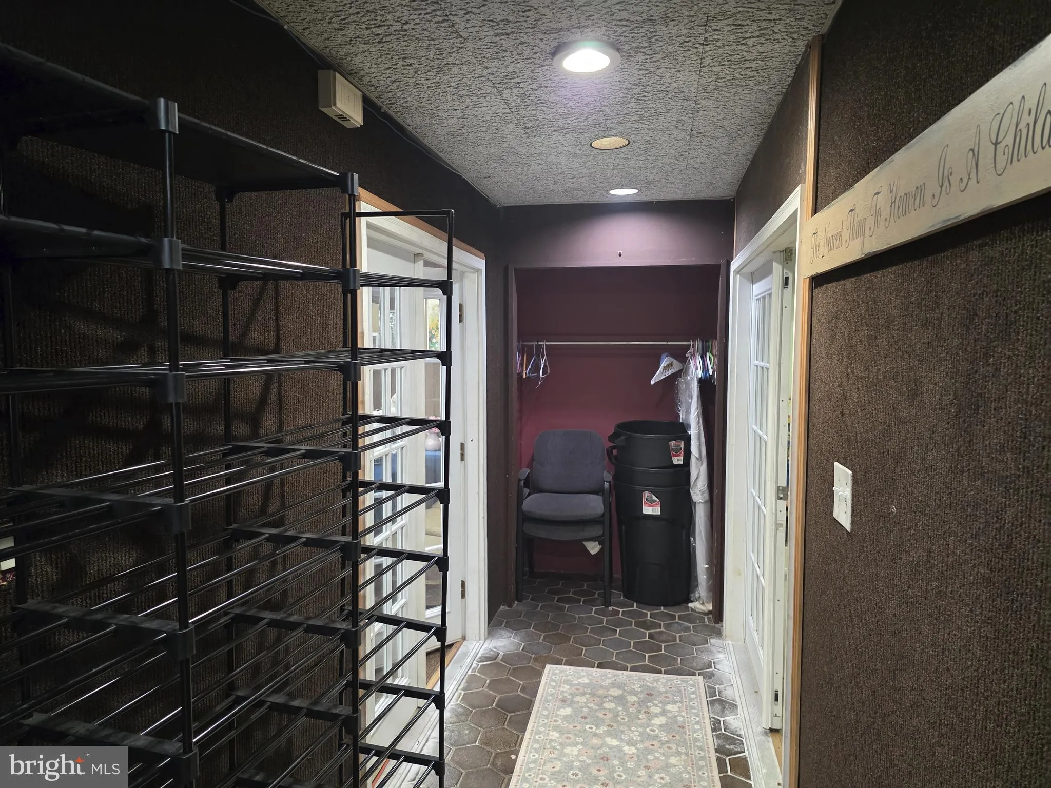 Additional image 38 of 216 W Hampton Avenue, Capitol Heights, MD 20743