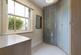Additional image 24 of Great Urswick, Ulverston, Cumbria