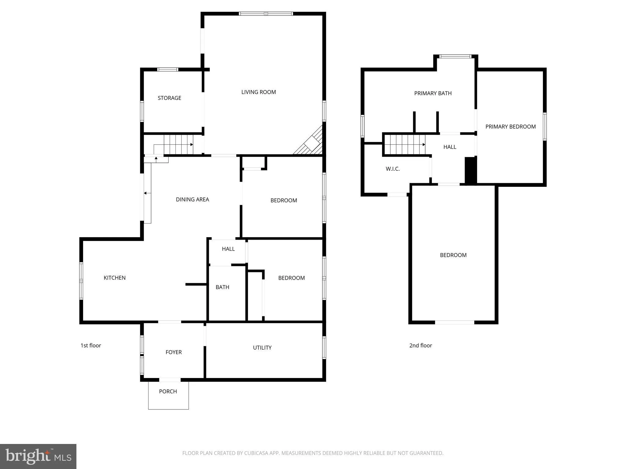 Additional image 68 of 630 W Old Philadelphia Road, North East, MD 21901