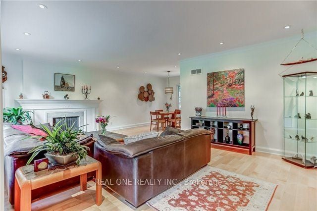 Additional image 4 of 1268 Lorne Park Road, Mississauga, ON, L5H 3A8