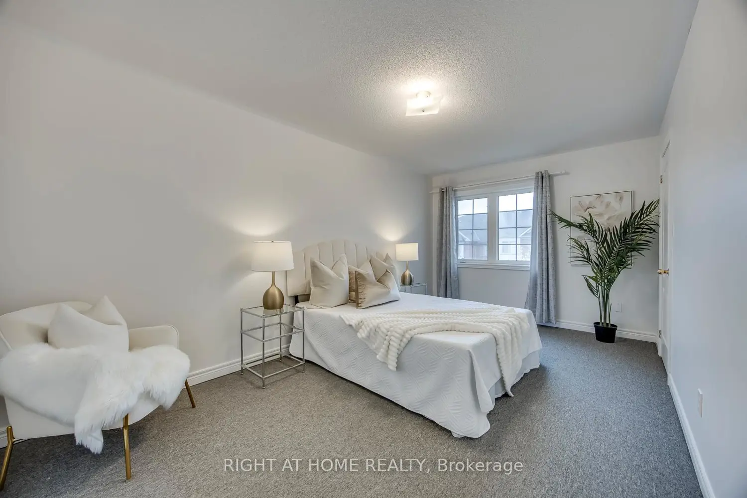 Additional image 6 of 1015 Galesway Boulevard 13