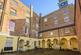 Additional image 10 of Annecy Court