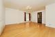 Additional image 13 of London Road, WORCESTER, Worcestershire, WR5