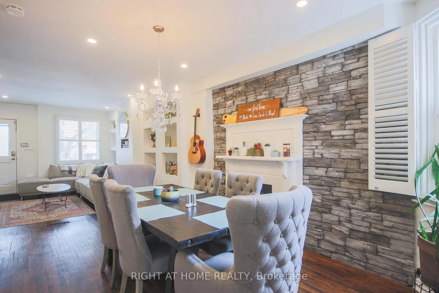 44 Rhodes Avenue photo 4