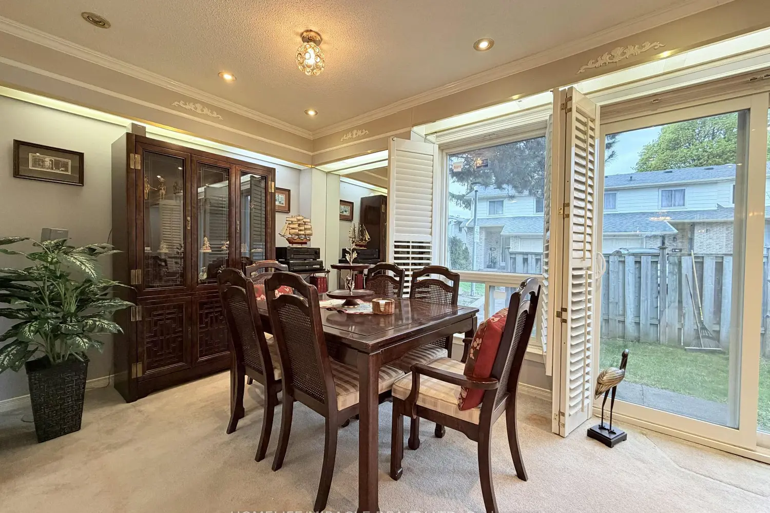50 Blackwell Avenue 56 photo 4