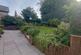 Additional image 18 of Raikes Road, Preston PR3