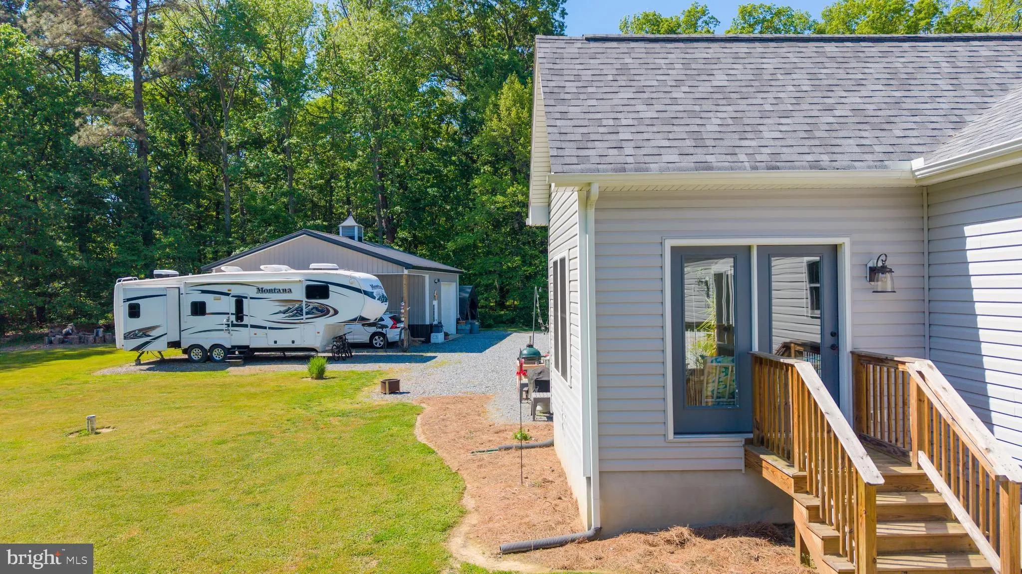 Additional image 134 of 4819 Eastern Neck Road, Rock Hall, MD 21661