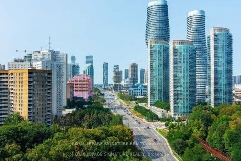 Additional image 7 of 403-200 Burnhamthorpe Road, Mississauga, ON, L5A 4L4