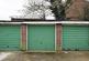 Additional image 18 of Shepherds Close, Romford