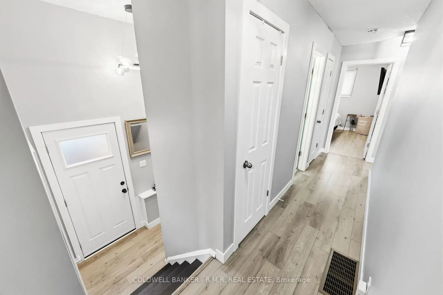 Additional image 9 of 590 Pondtail Court