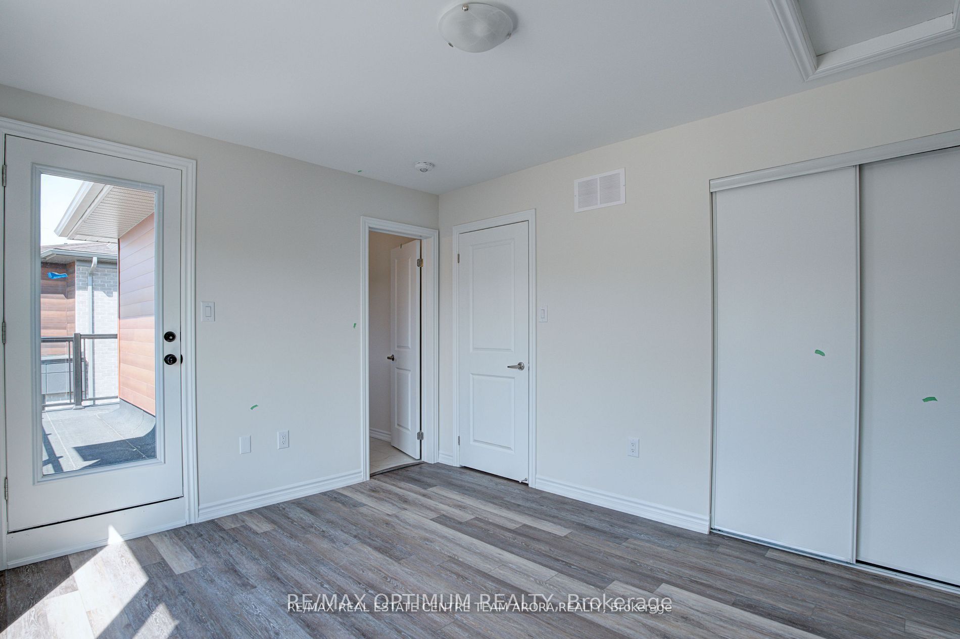 14-20 Knotsberry Circle, Brampton, ON, L6Y 6G1 photo 2