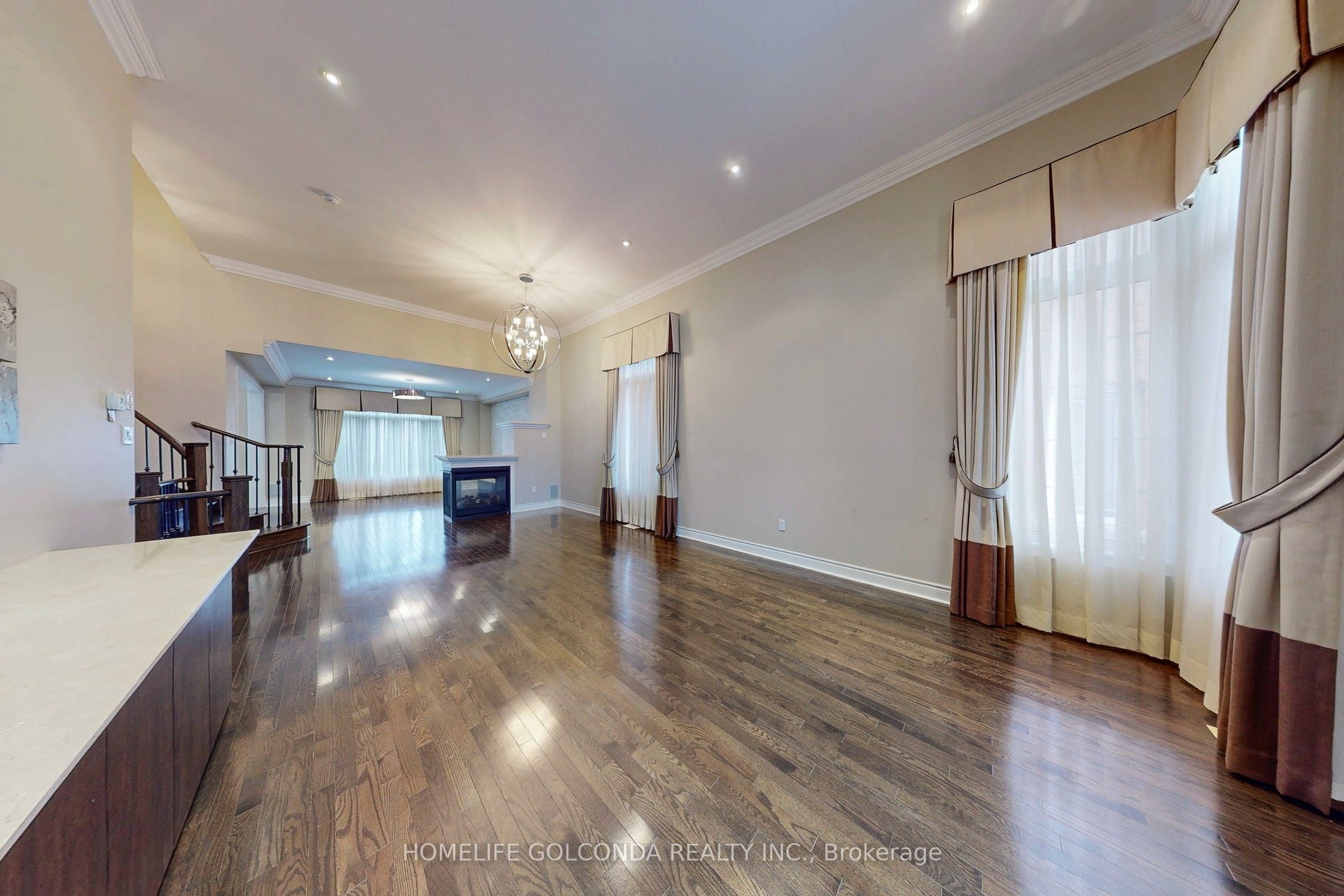 Additional image 6 of 43 Bellotti Crescent, Ajax, ON, L1Z 0M2