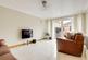 Additional image 11 of Yewdale Close, Nottingham NG2
