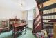 Additional image 7 of West Acre, Shotley Bridge