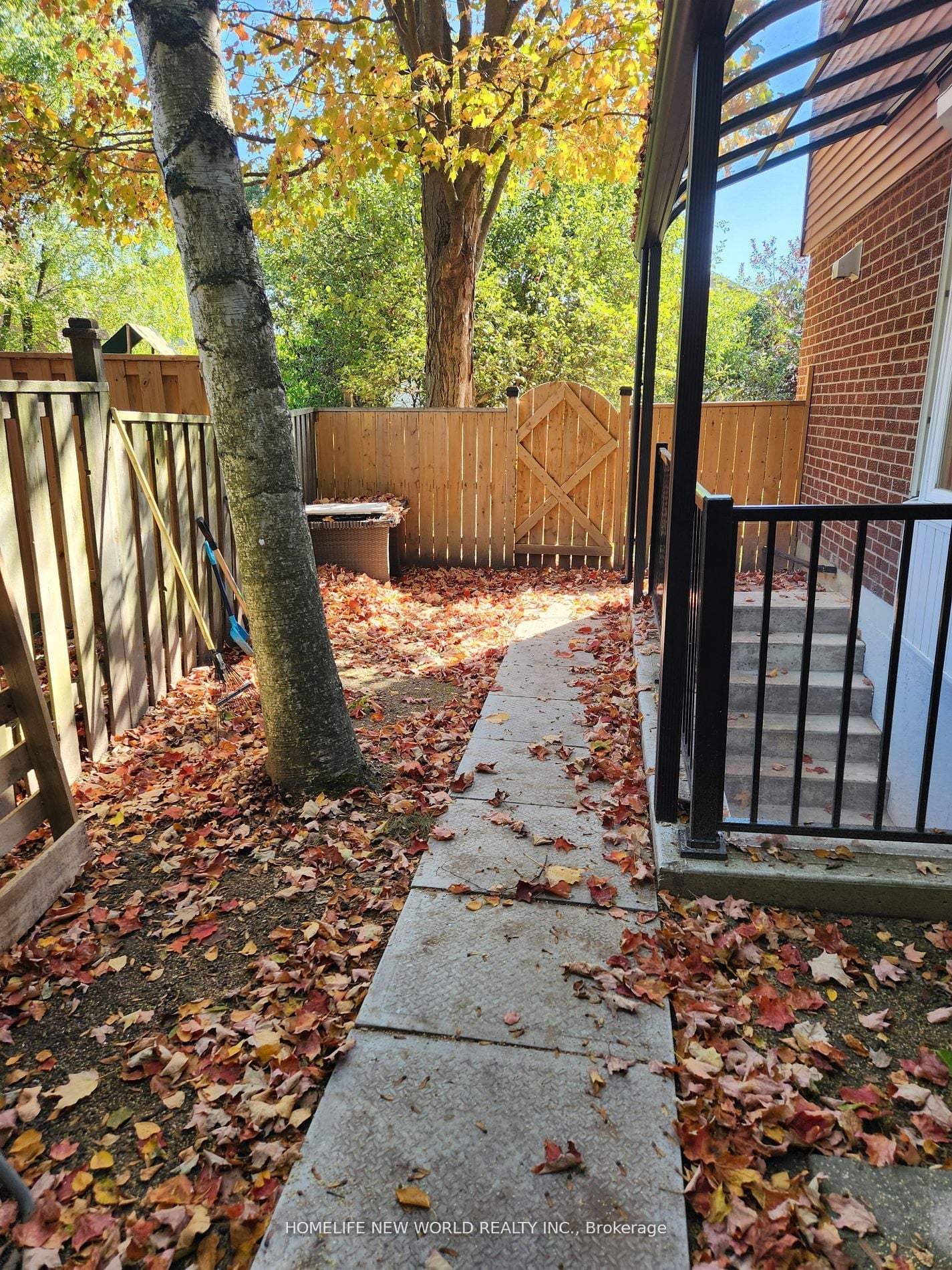 Additional image 2 of Basement-23 Hartsville Avenue, Toronto, ON, M1C 3K3