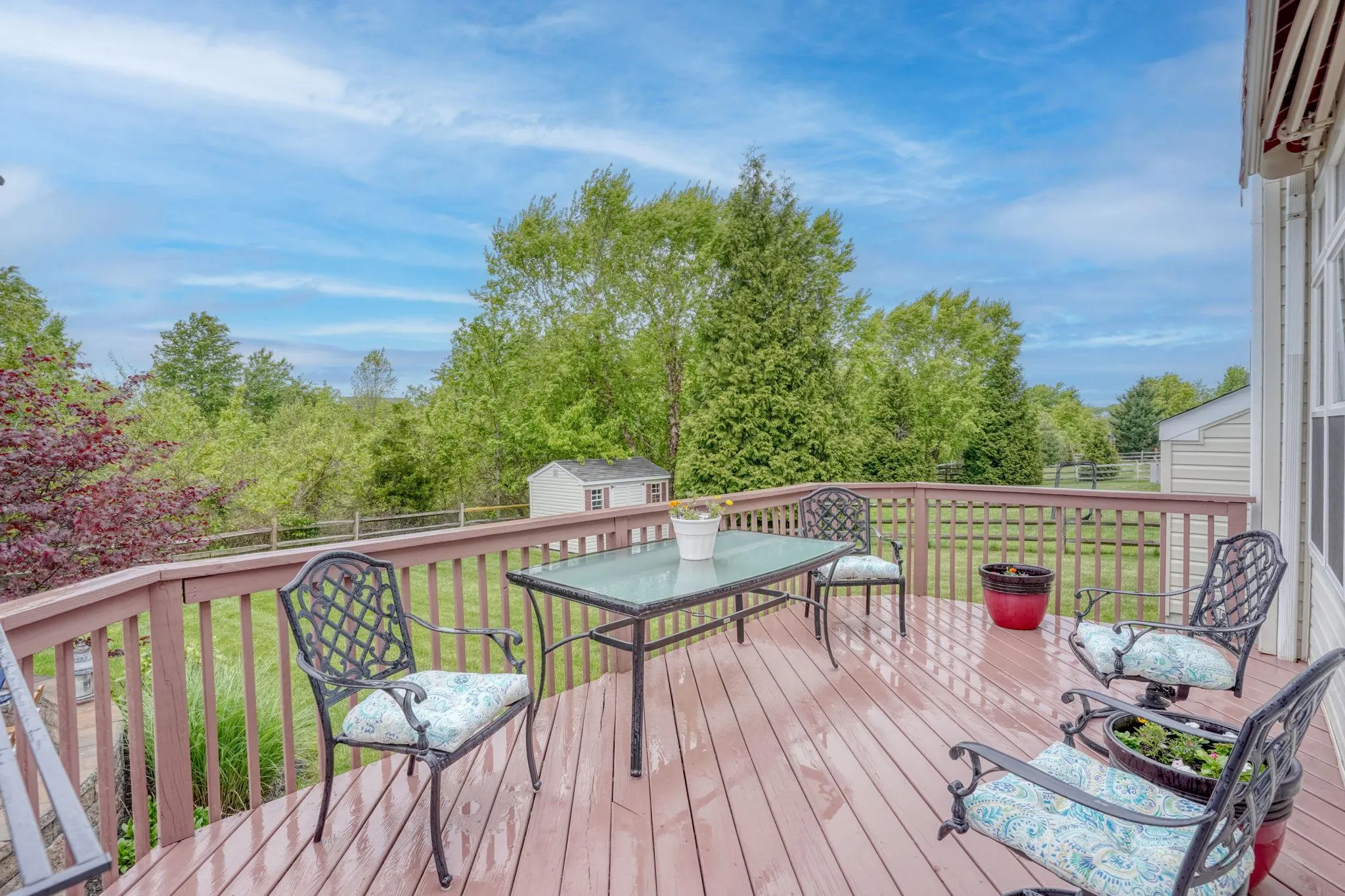 Additional image 91 of 213 Loft Street, Townsend, DE 19734
