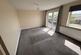 Additional image 9 of Lascelles Street, St. Helens, Merseyside, WA9 1BA