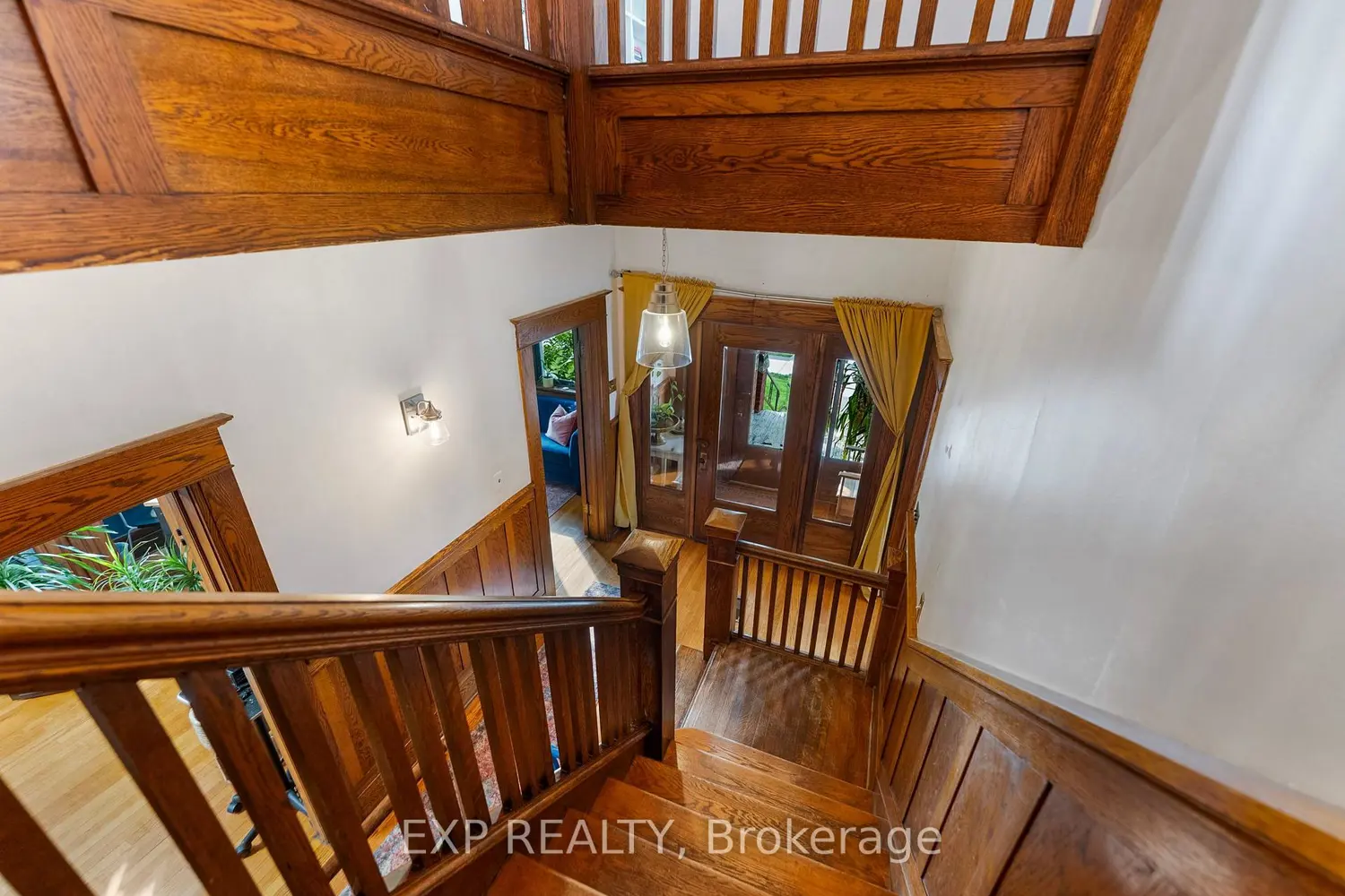 Additional image 8 of 48 Hall Avenue