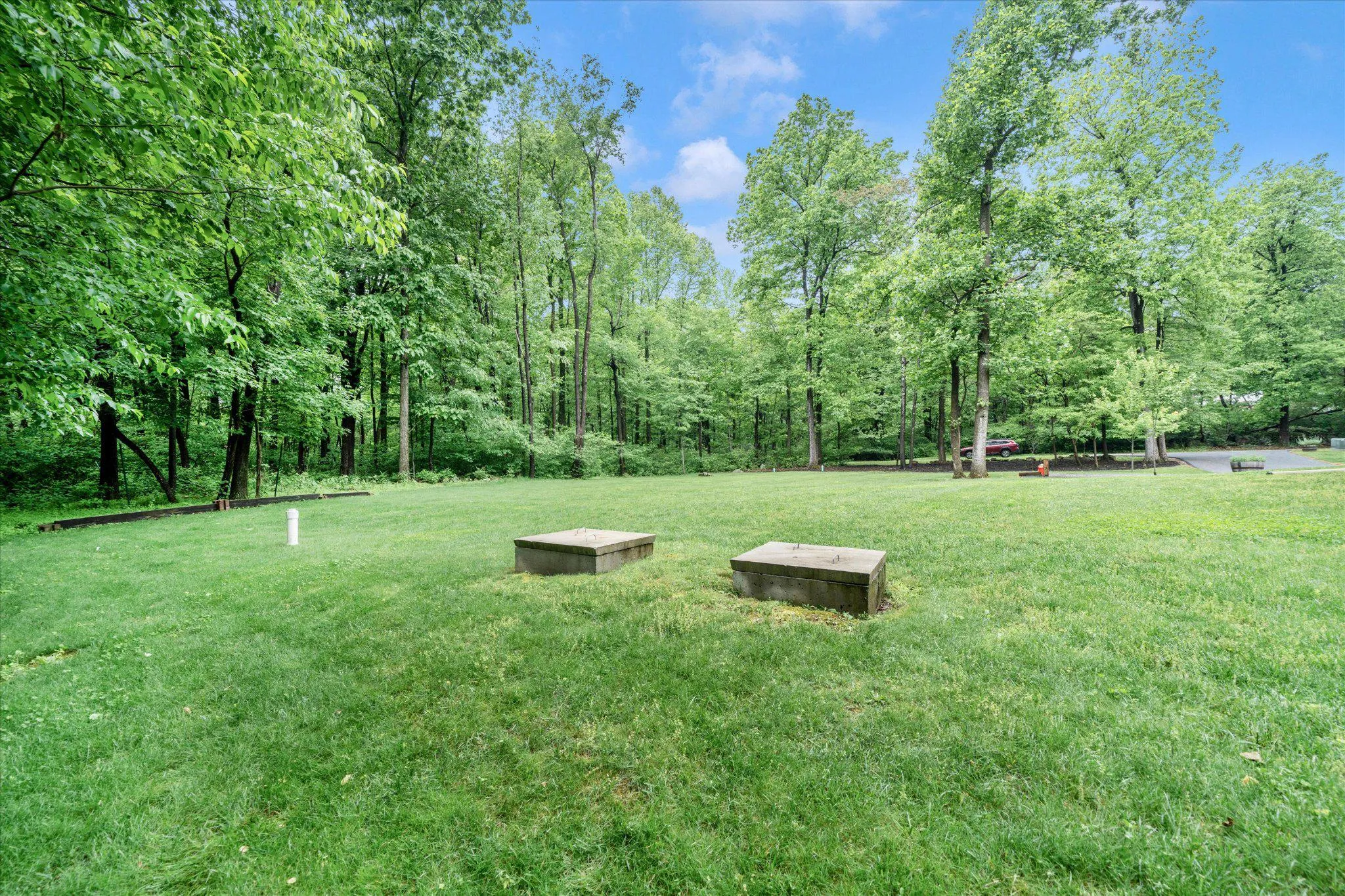 Additional image 114 of 5120 Wigville Road, Thurmont, MD 21788