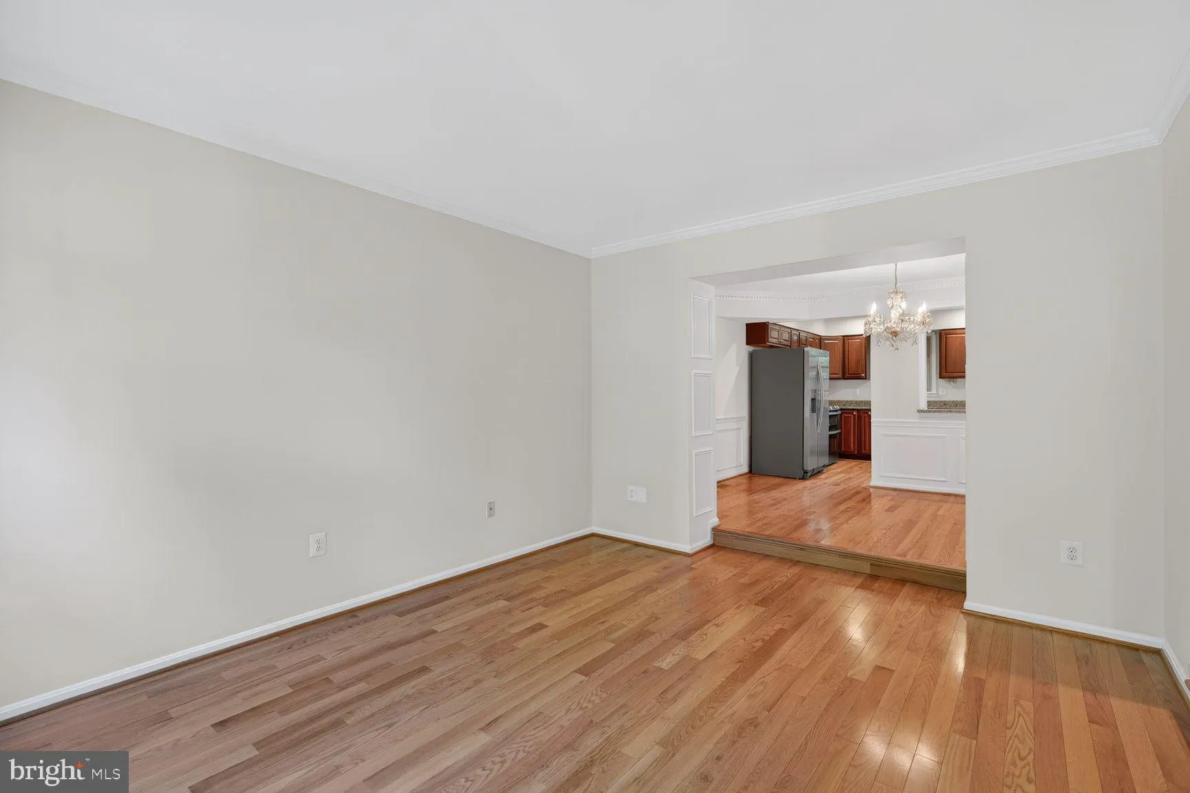 Additional image 56 of 93 Bralan Court, Gaithersburg, MD 20877