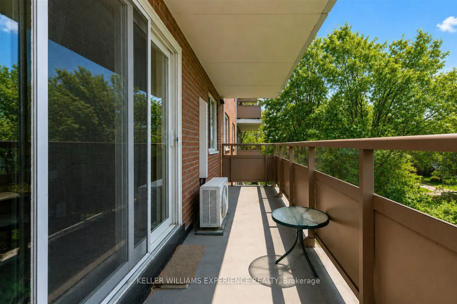 Additional image 14 of 414 Blake Street 508