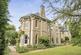 Wychwood House, Enstone Road, Charlbury