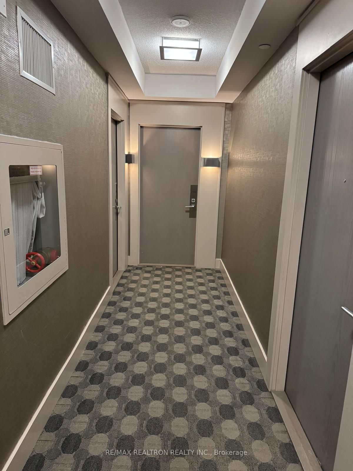 Additional image 6 of 2109-7165 Yonge St Street, Markham, ON, L3T 0C9