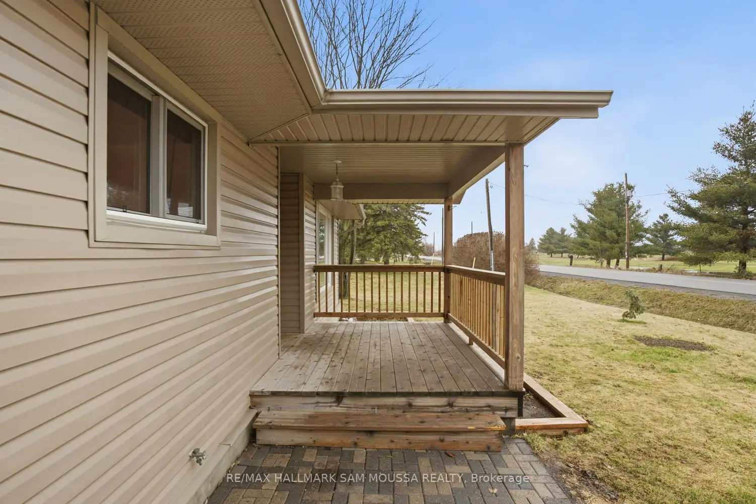 267 Keatley Road photo 4