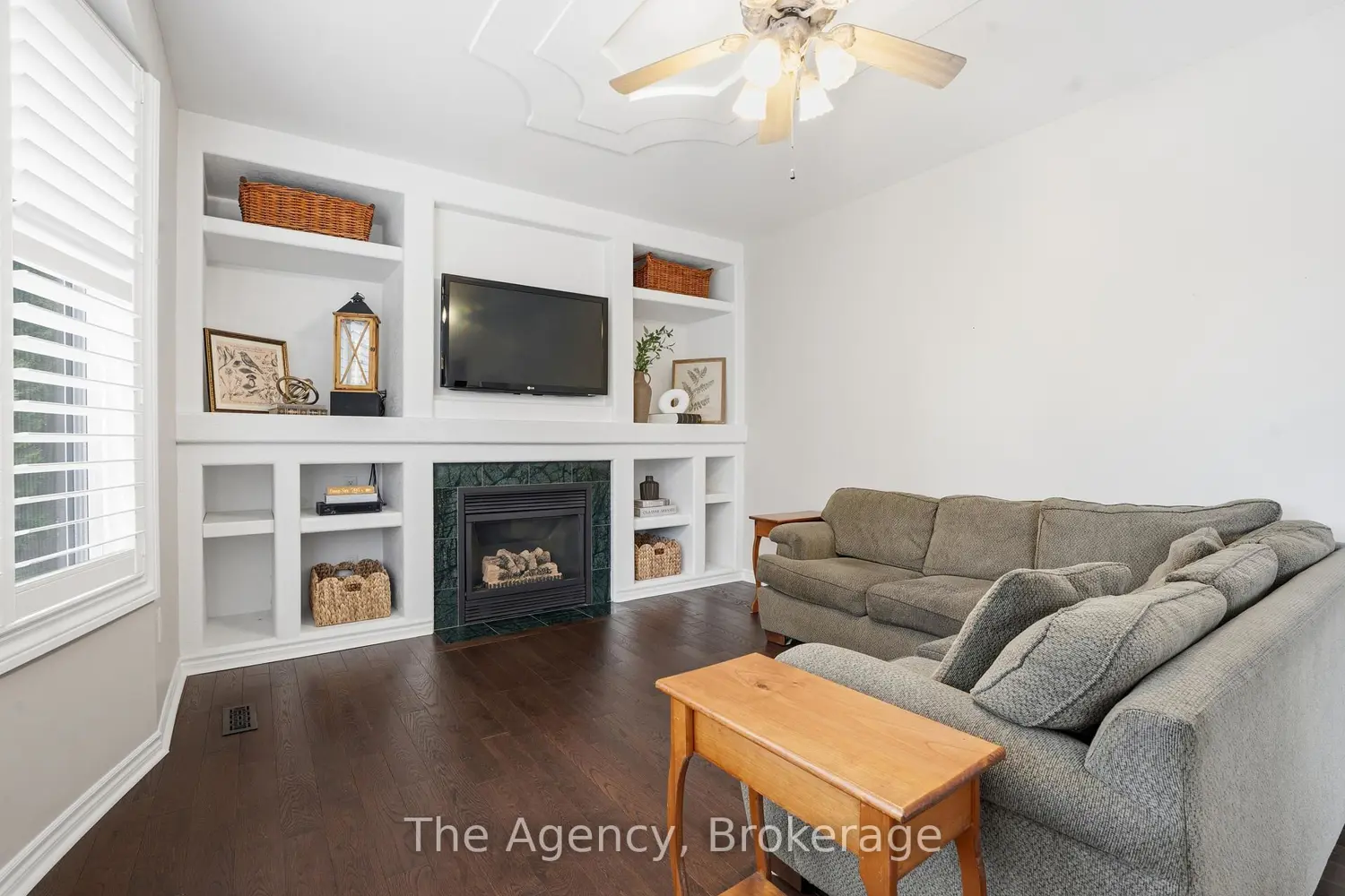 Additional image 14 of 2112 Novis Way