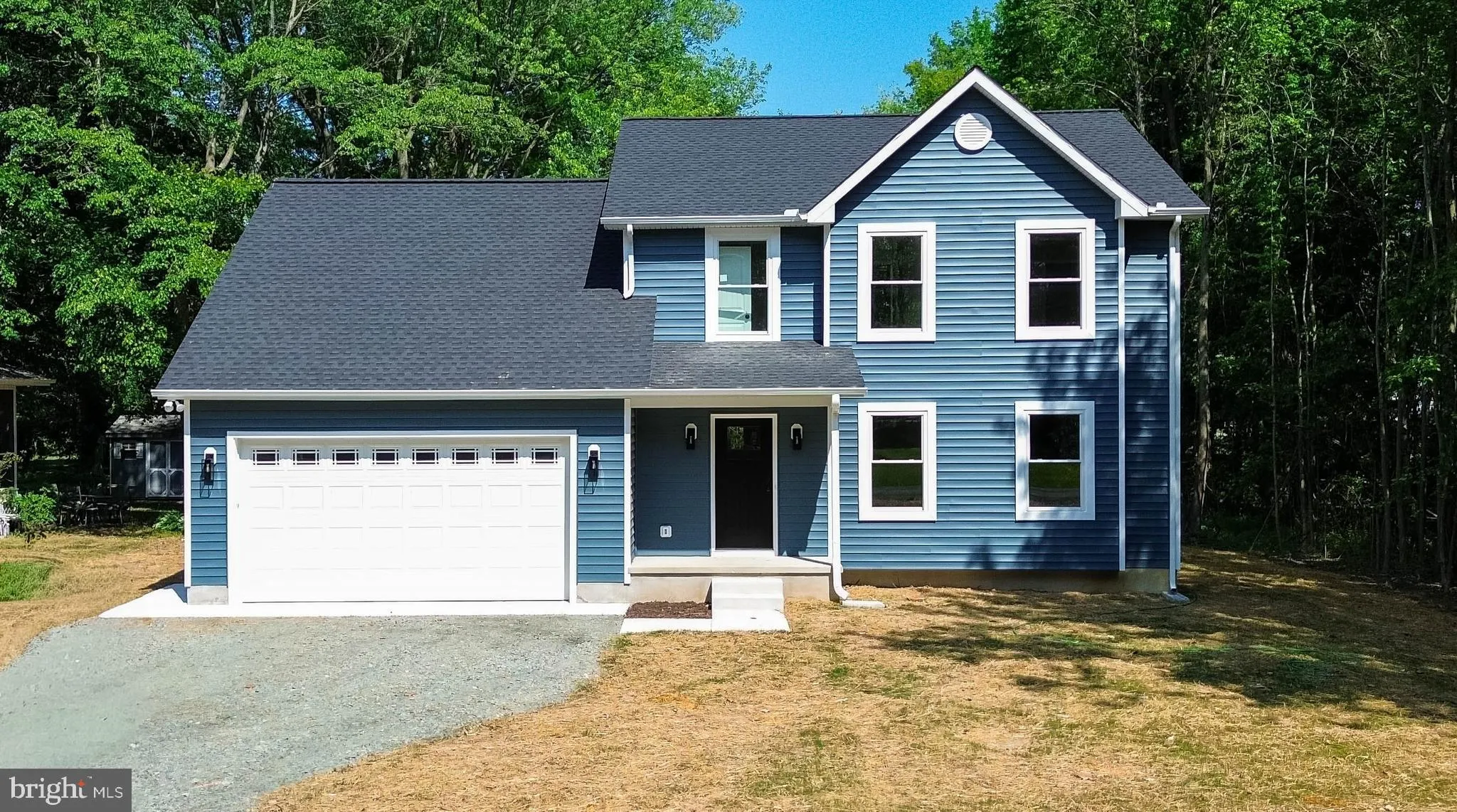 Additional image 43 of 107 Chestnut Road, Stevensville, MD 21666