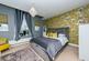 Additional image 20 of Round Hill Close, Skelmanthorpe, HD8
