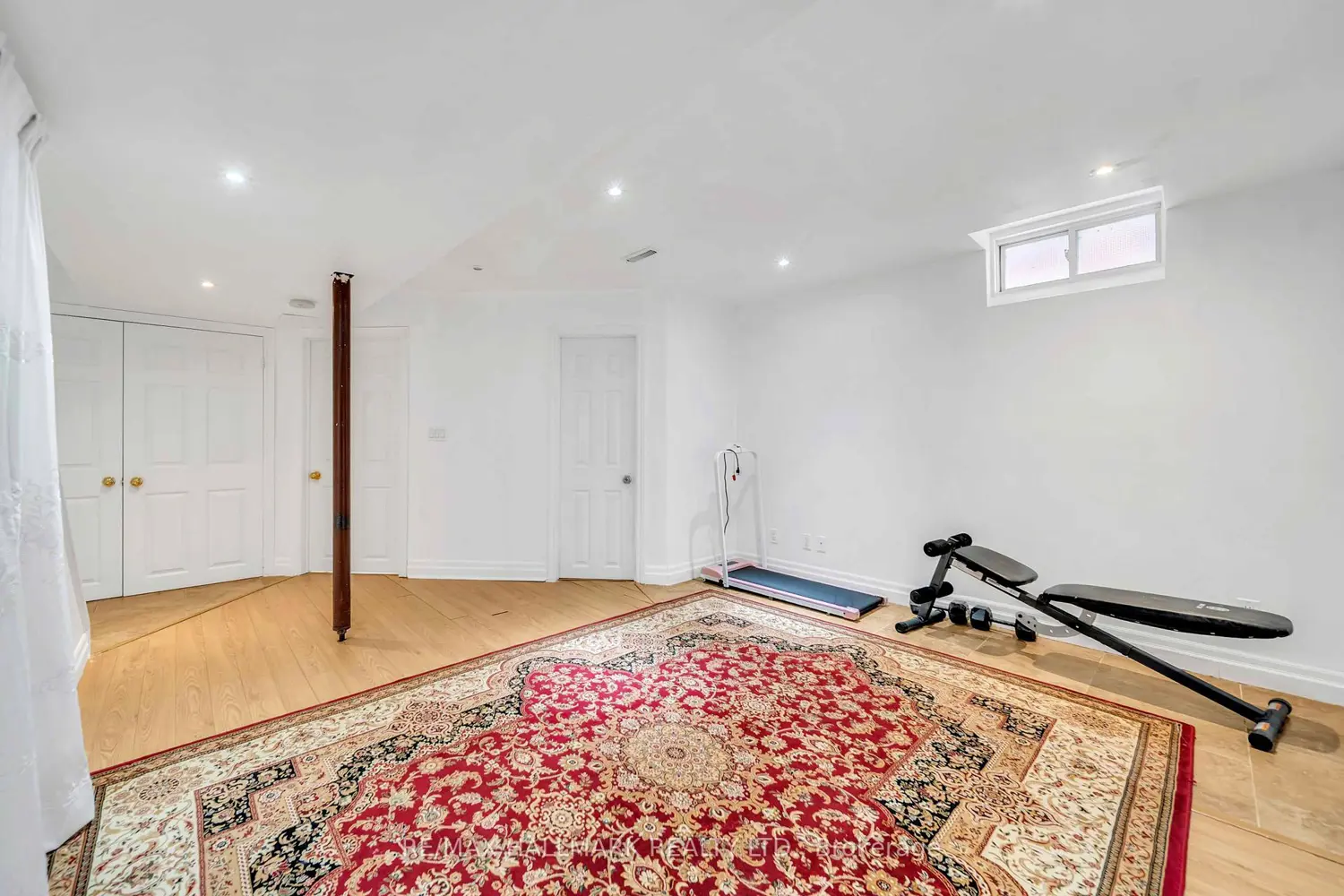 Additional image 6 of 96 Olympia Crescent