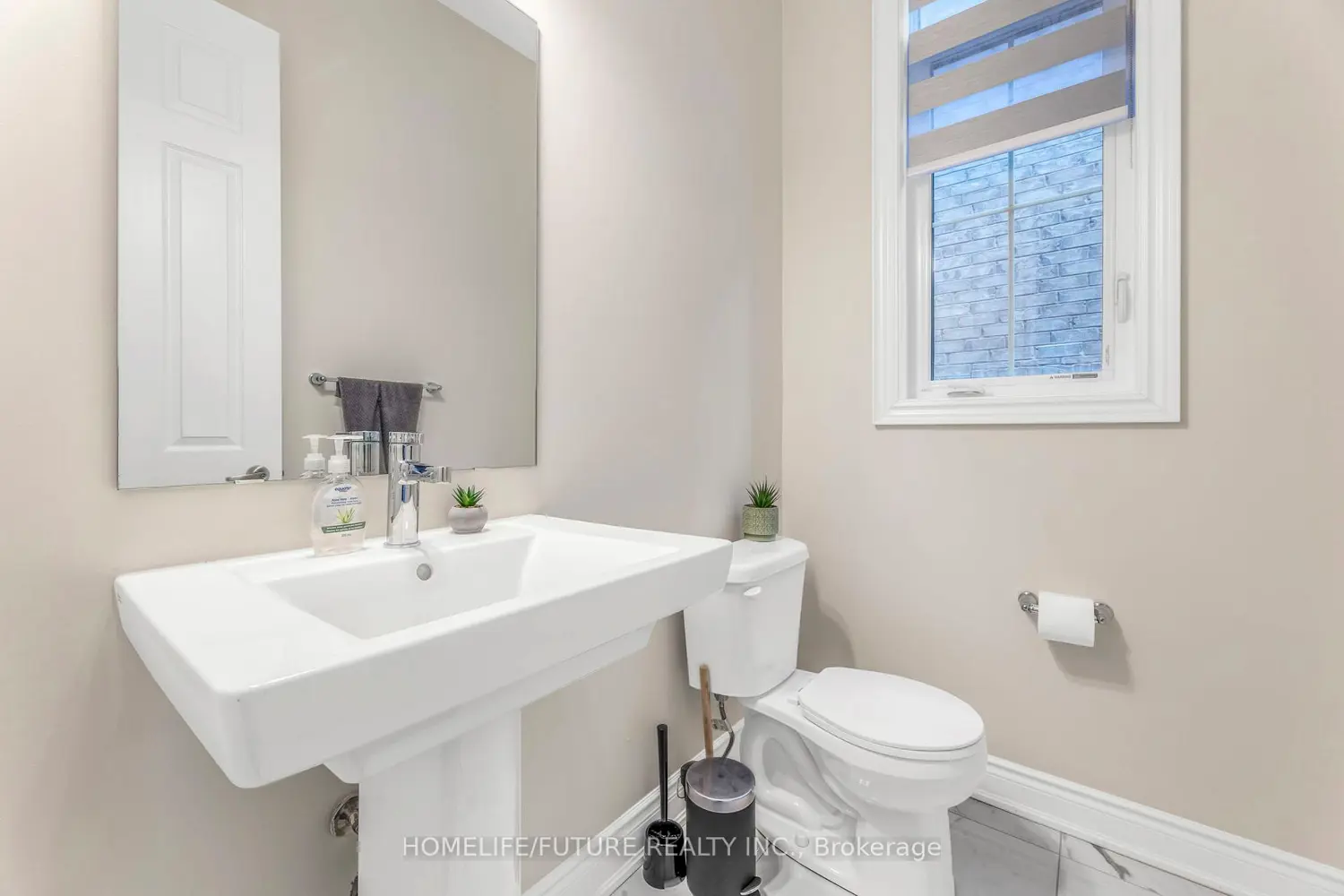 Additional image 13 of 144 Auckland Drive