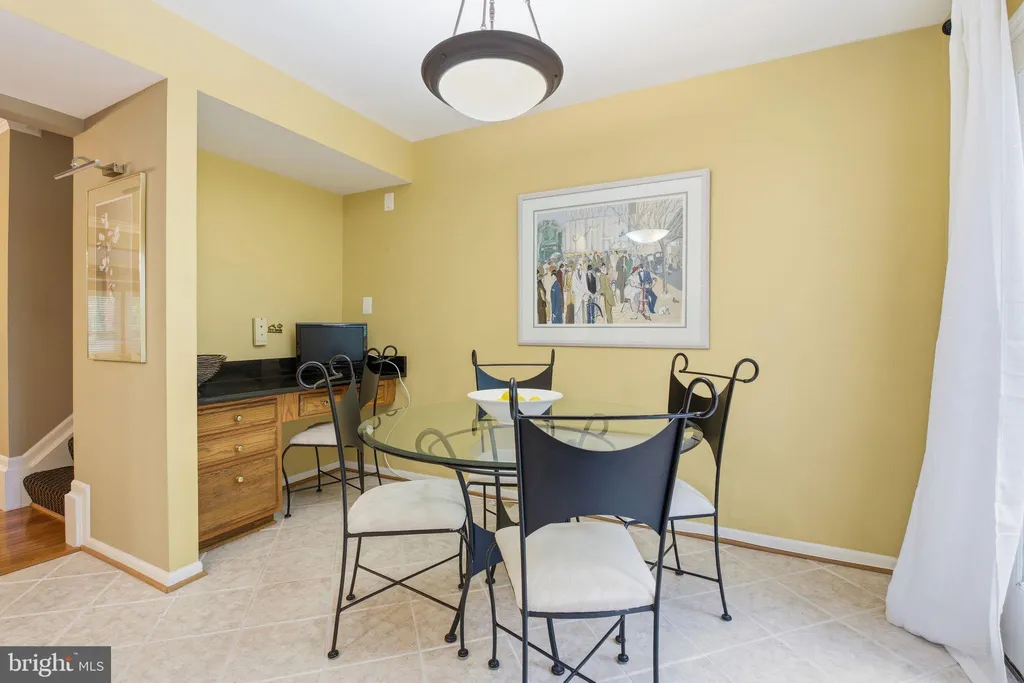 Additional image 7 of 12634 Granite Ridge Drive, North Potomac, MD 20878