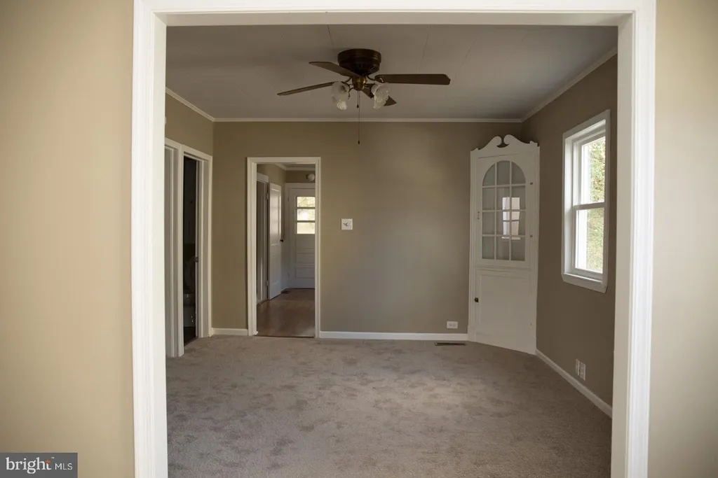 Additional image 19 of 313 Holt Street, Federalsburg, MD 21632