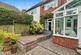 Additional image 52 of Alexandra Avenue, Mansfield, NG18