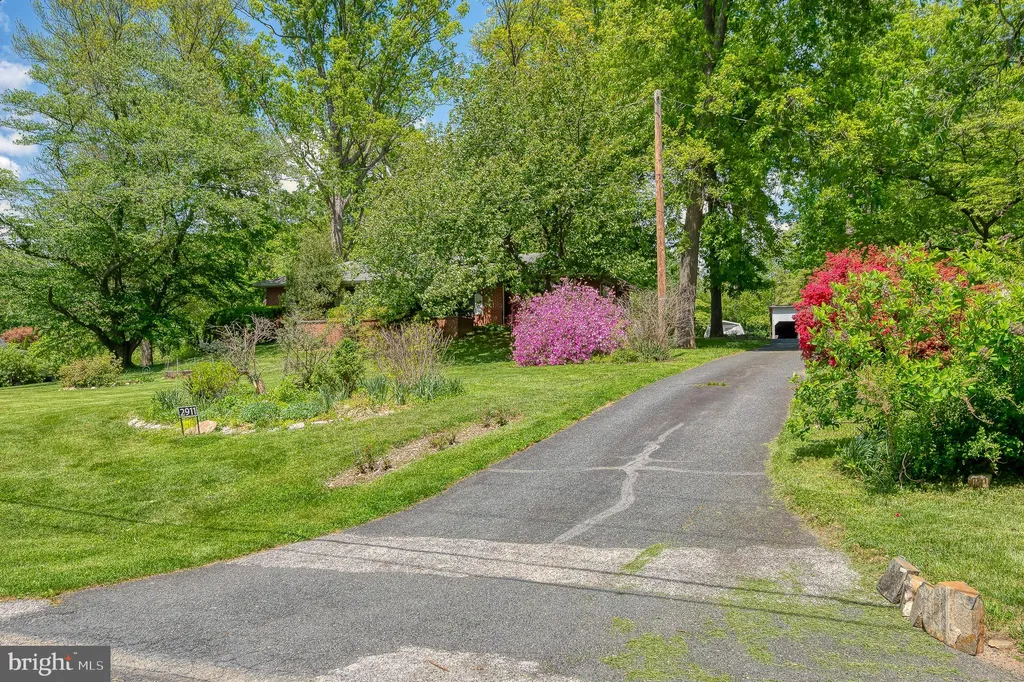 Additional image 34 of 2911 Nelson Lane, Fallston, MD 21047