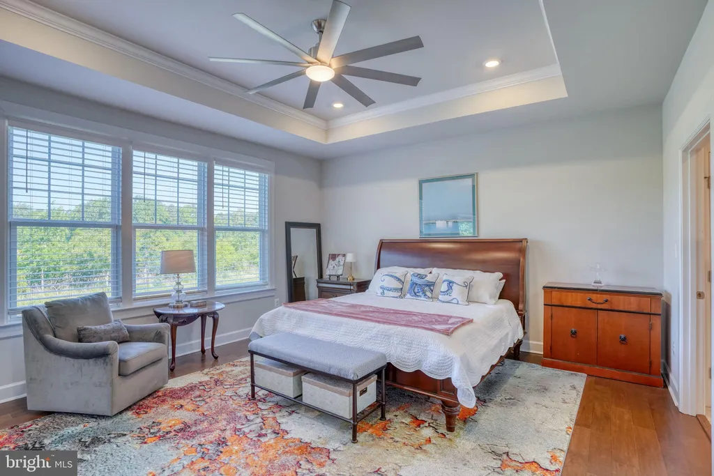 Additional image 31 of 24280 Caldwell Circle, Lewes, DE 19958