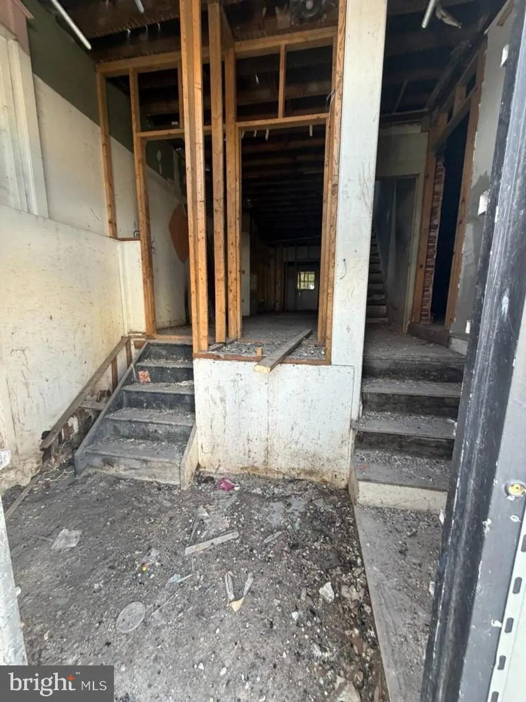 Additional image 4 of 2529-2531 E Monument Street, Baltimore, MD 21205
