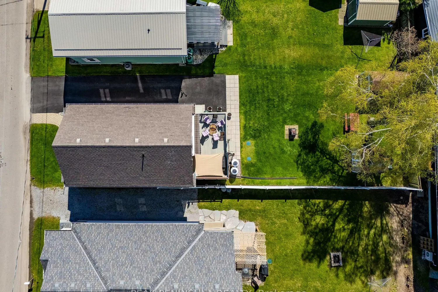 Additional image 16 of 6 Reserve Street