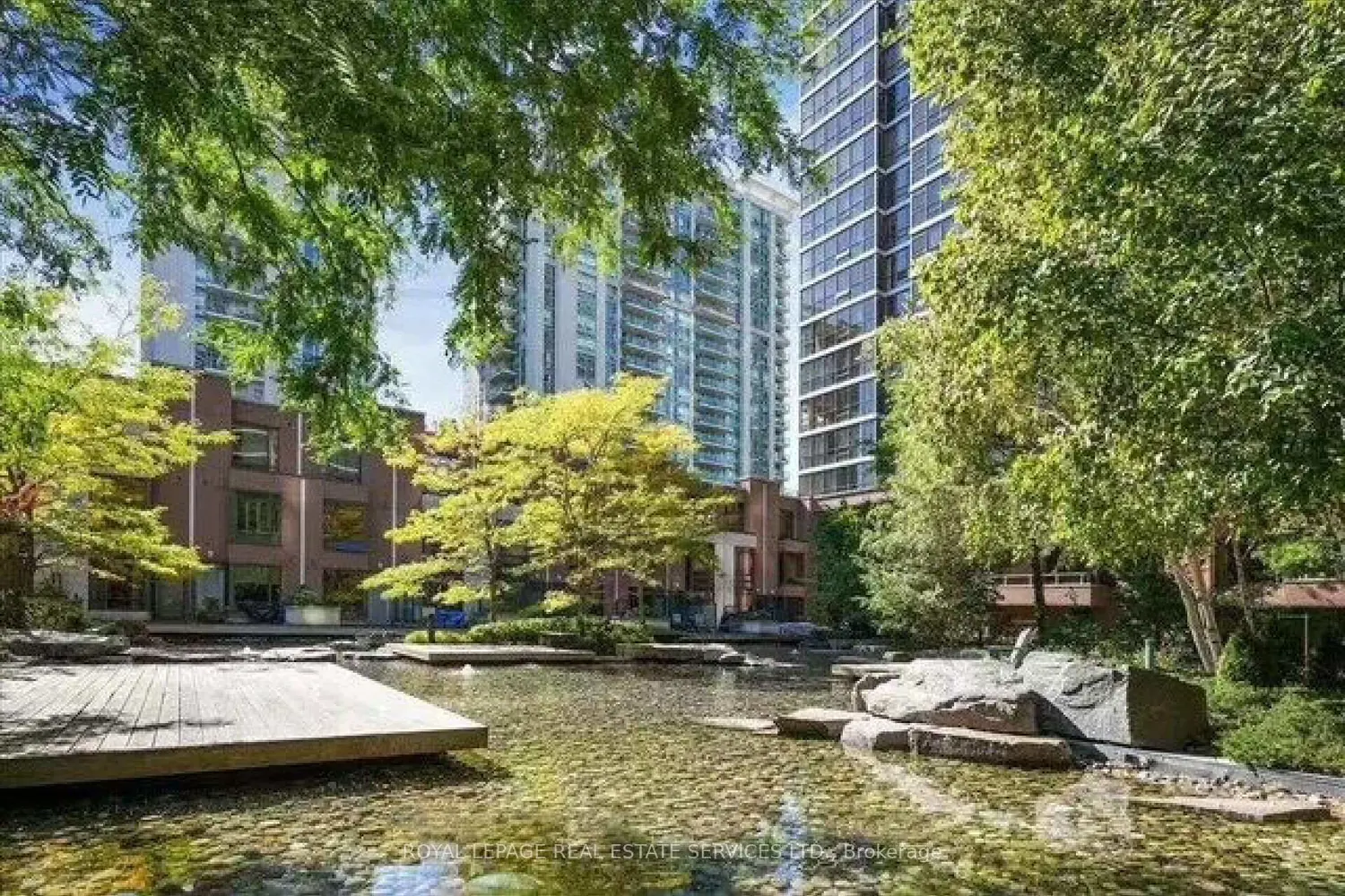 Additional image 16 of 33 Sheppard Avenue 2505